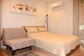 Lovely Apartment